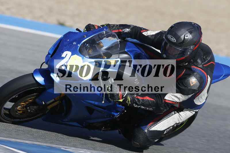 /Archiv-2024/02 29.01.-02.02.2024 Moto Center Thun Jerez/Gruppe blau-blue/260